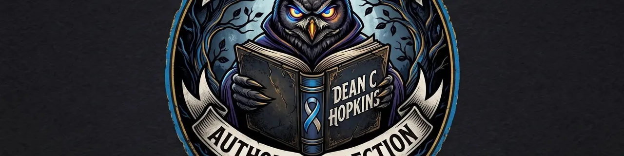 Dean c hopkins-banner