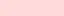 Bethany Price-banner