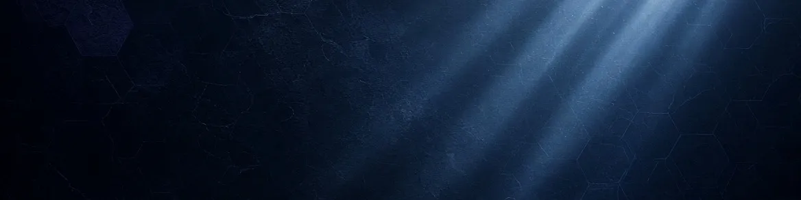 Black light  syndicate-banner
