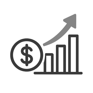 Passive income stream