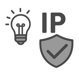 IP Protection