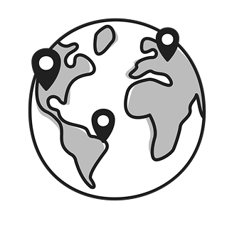 Global exposure
