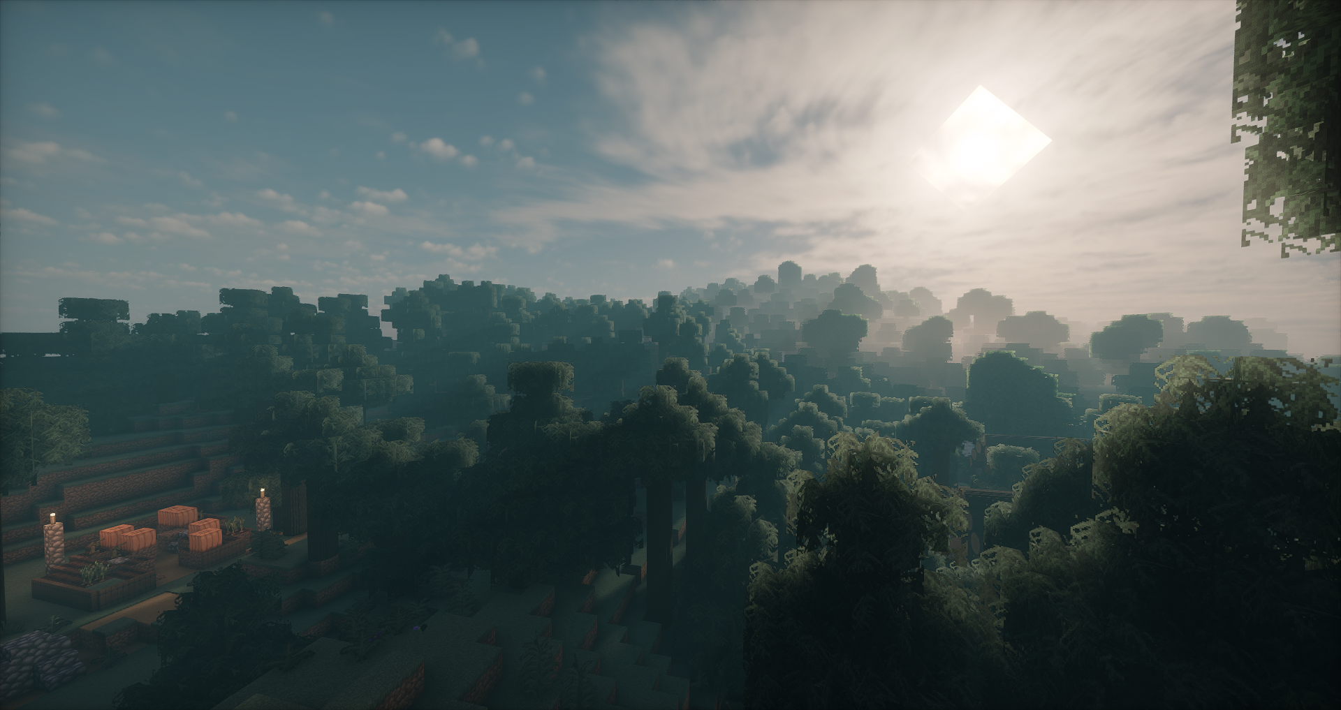 Theno Velisté-banner