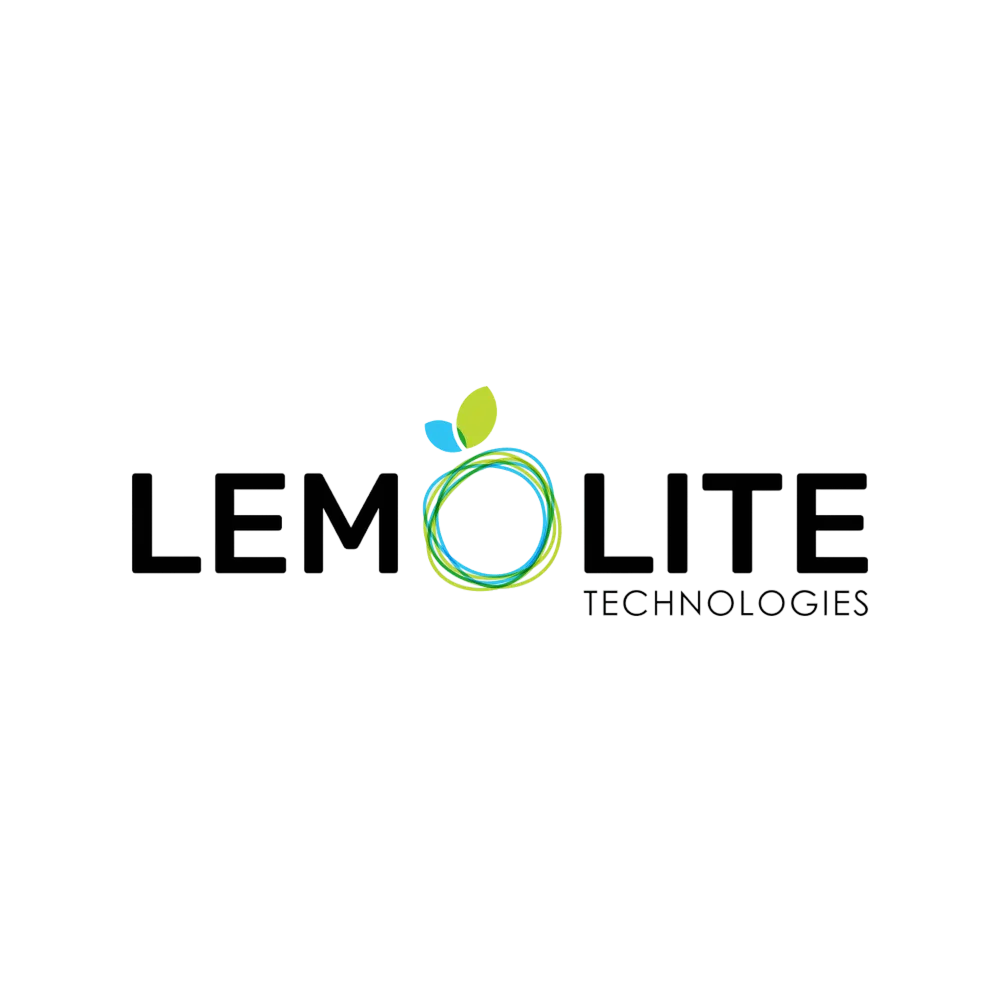 Lemolite-banner