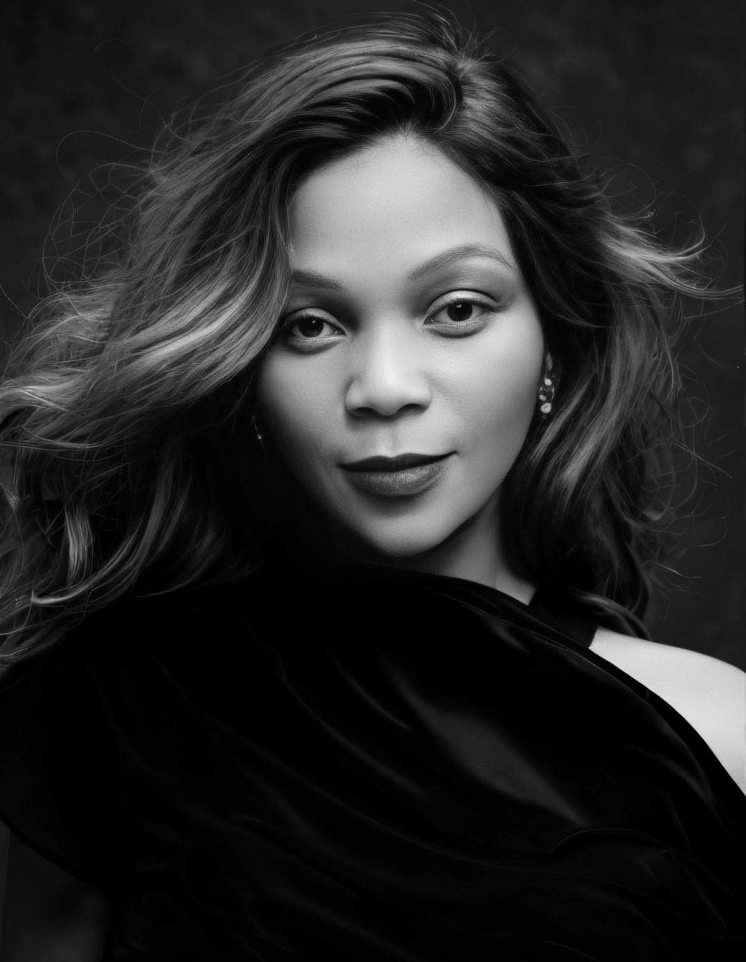 Mirriam K Musonda-Salati-banner