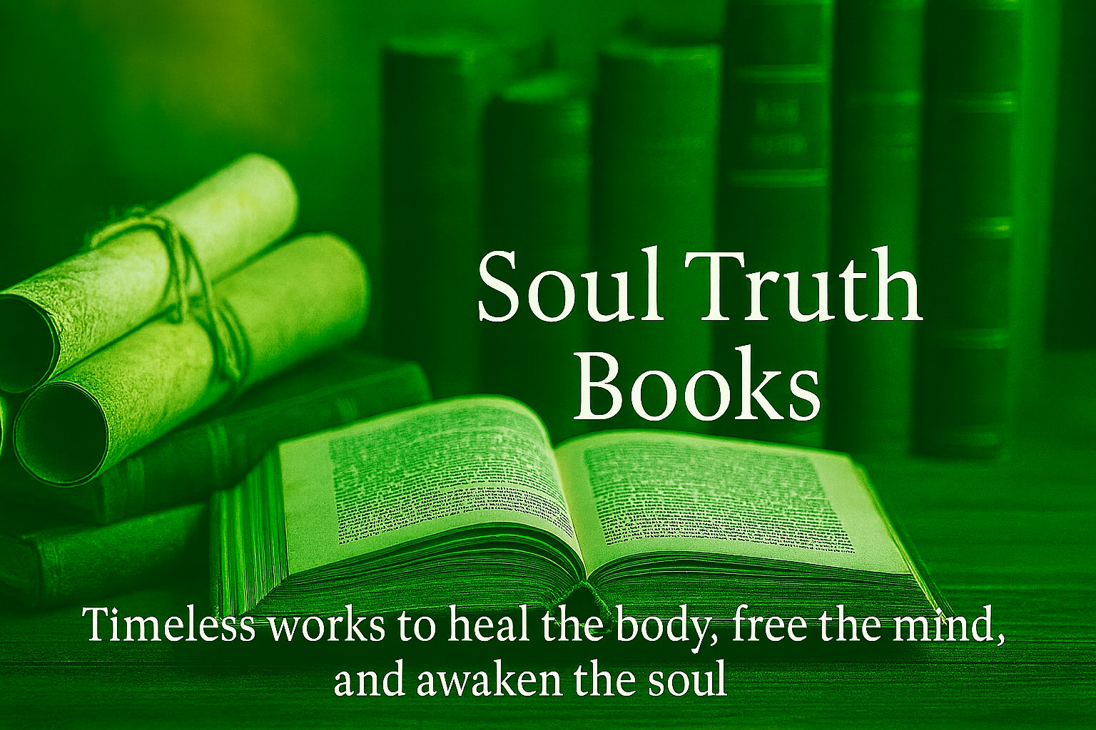  Delzerine Hartley -banner