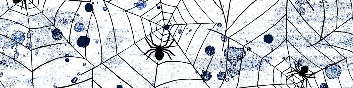 Ash  The alien-banner