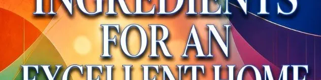 BALOGUN ALEX BALOGUN-banner