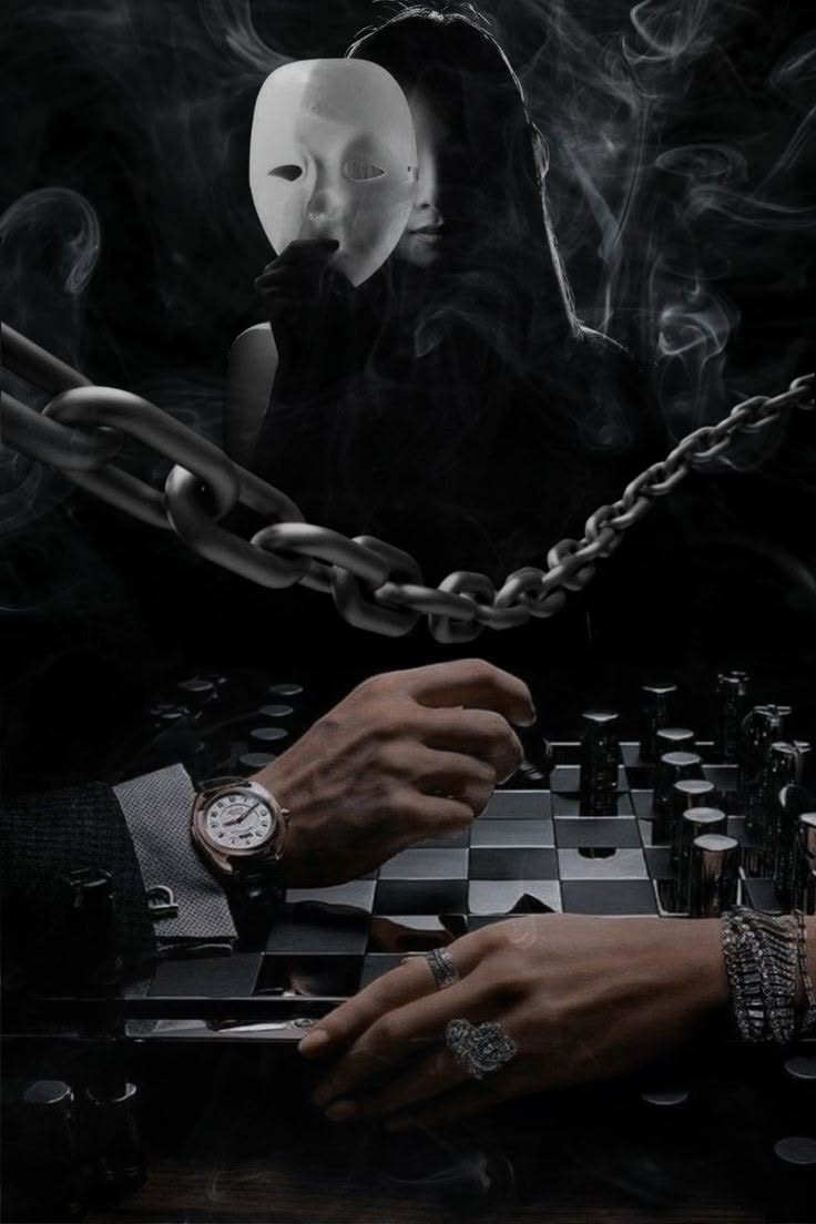 Game lover-banner