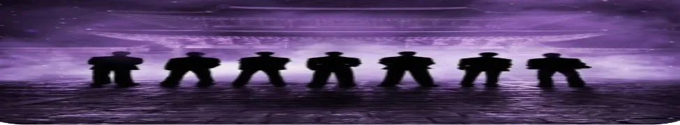 Ryder Gettes-banner