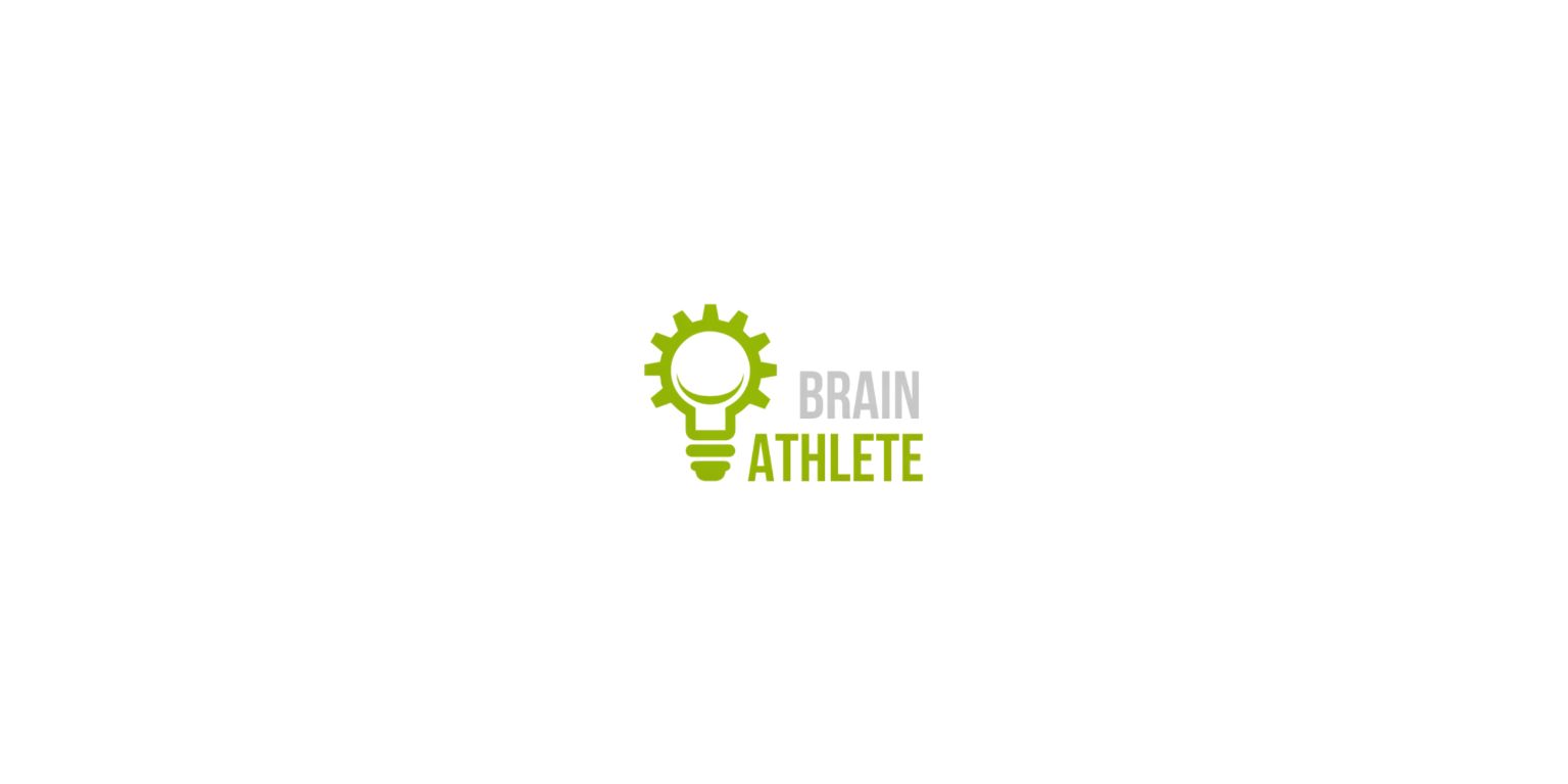 Brain Athlete Nutritution-banner