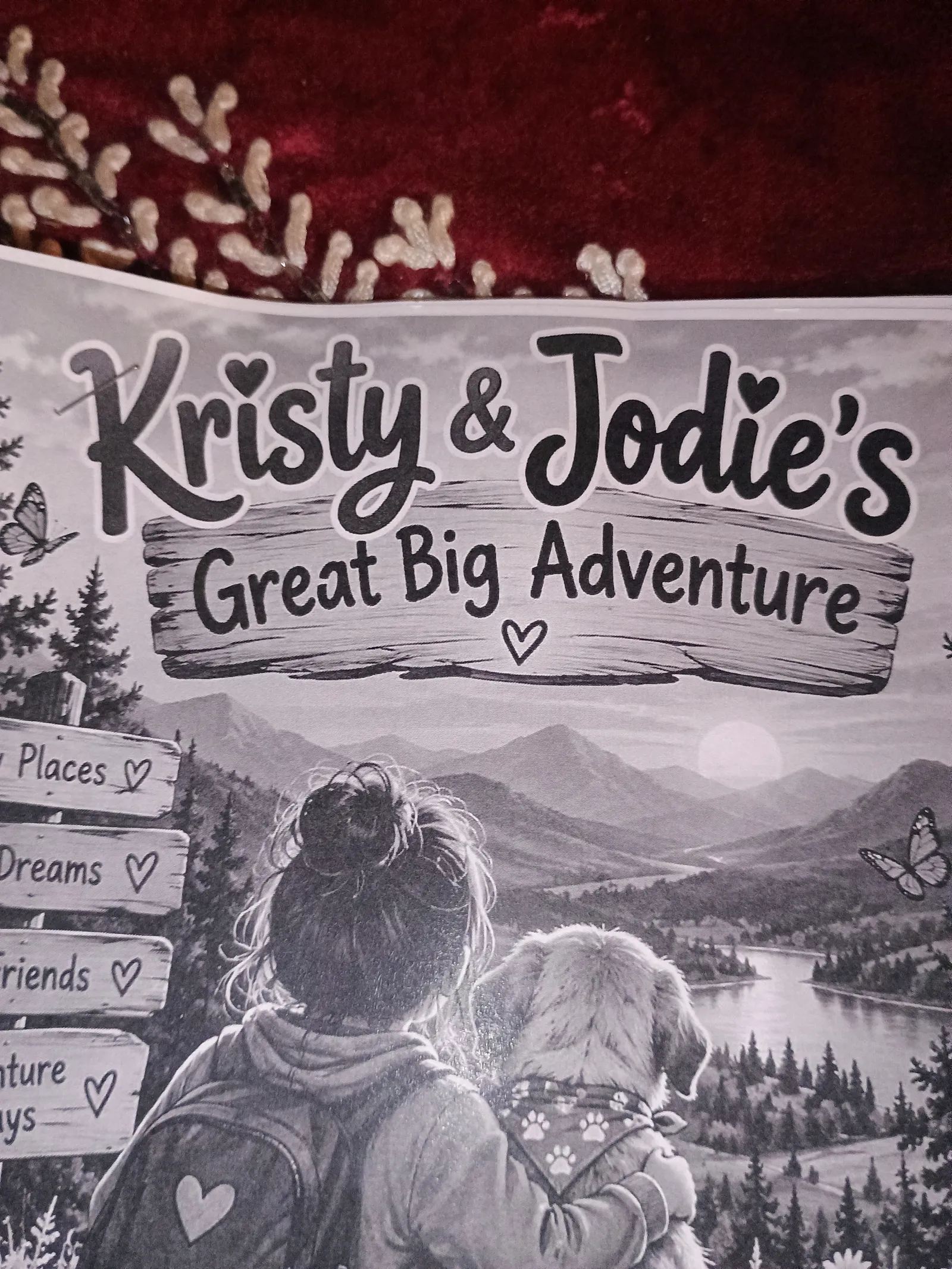 Kristy Woods-banner