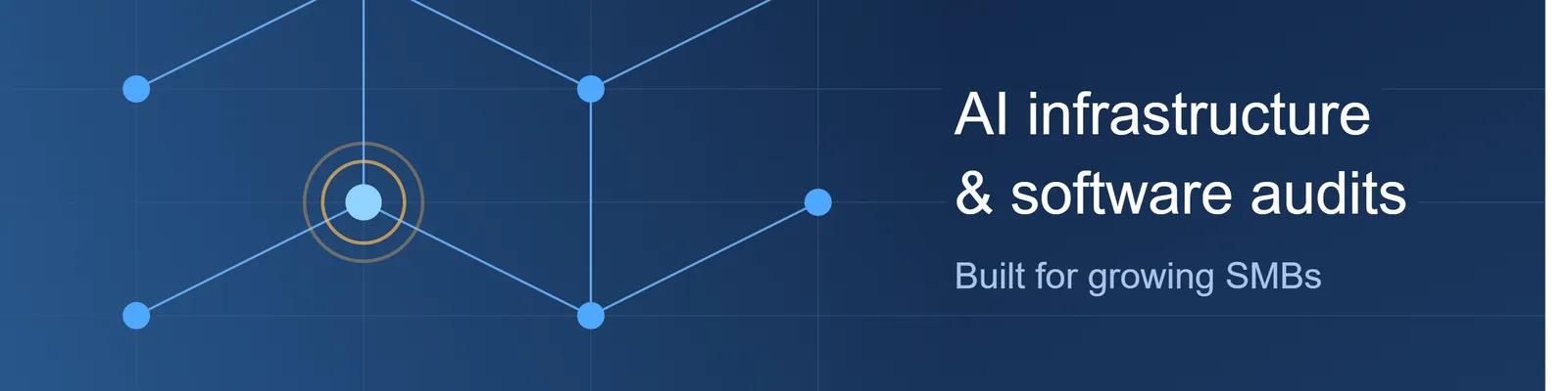 Drishti-banner