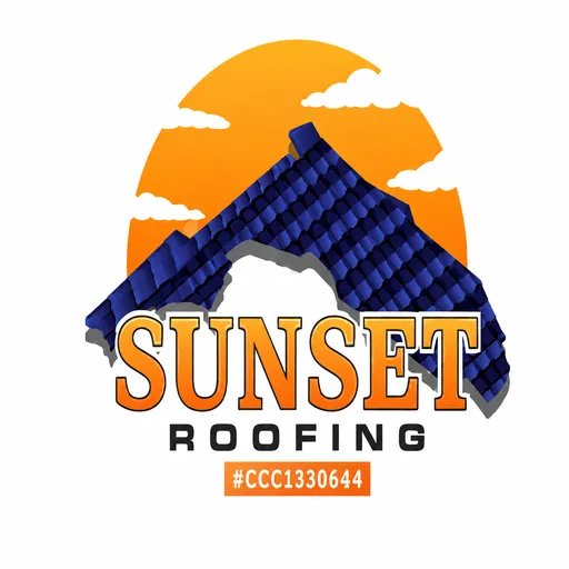 Sunset Roofing   Construction LLC-banner