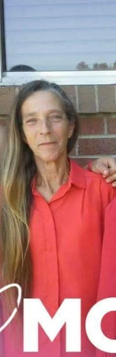 Tracy  Hostetter-banner