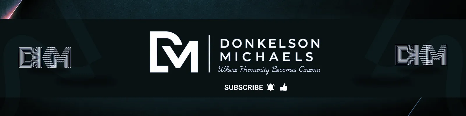 DONKELSON MICHAELS-banner