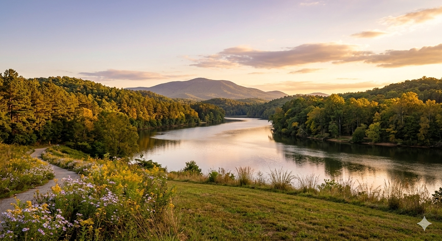 GARY THATCHER-banner