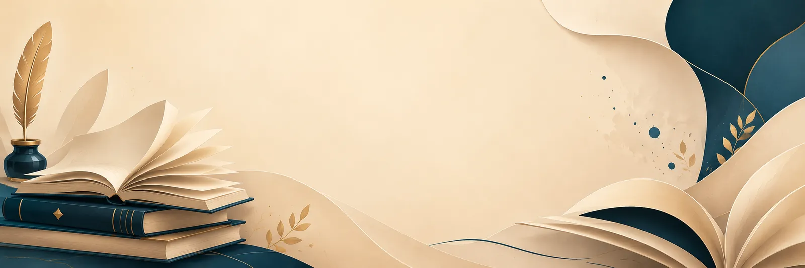 Tiberiu Oprea-banner