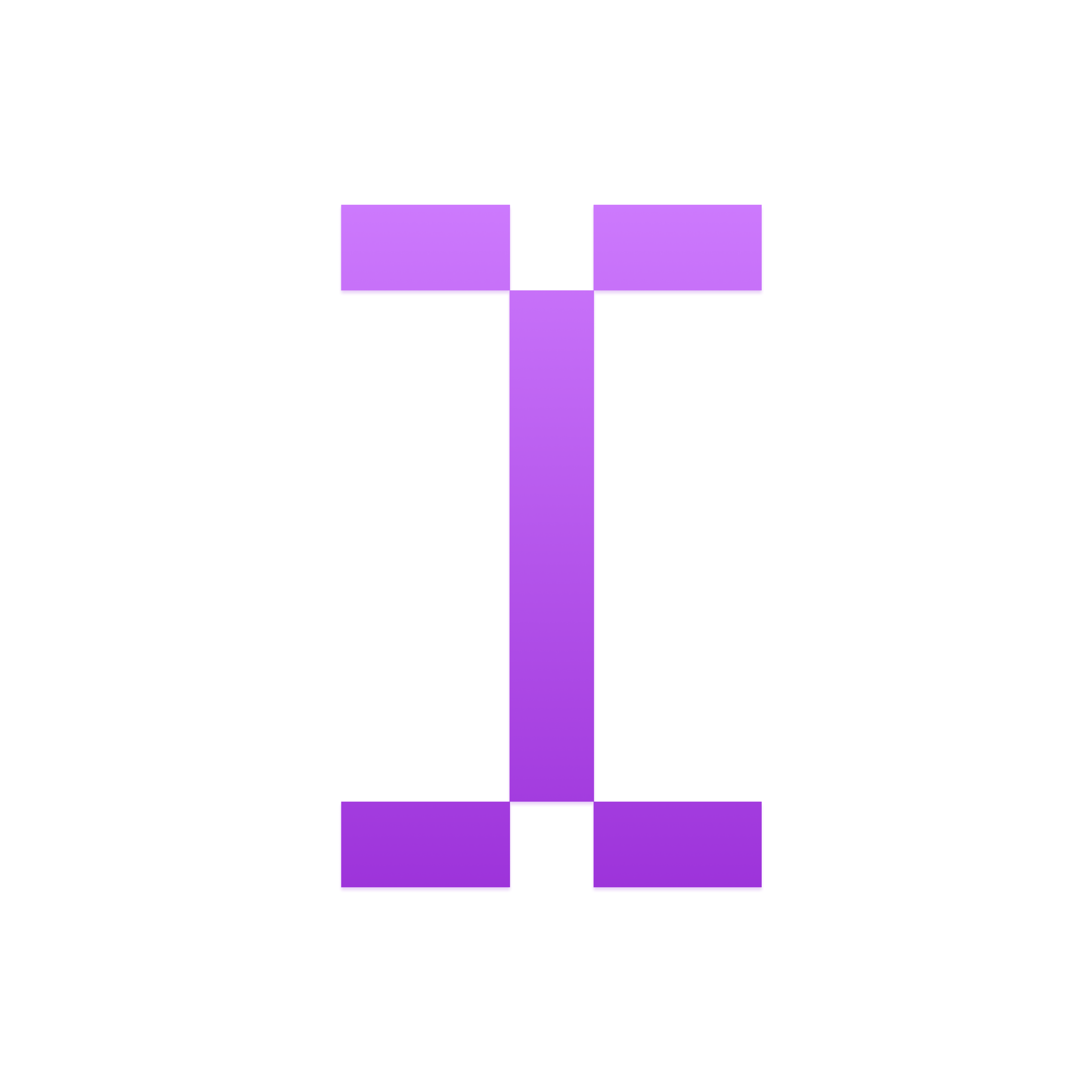 Tiberiu Oprea-banner