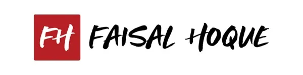 Faisal Hoque-banner
