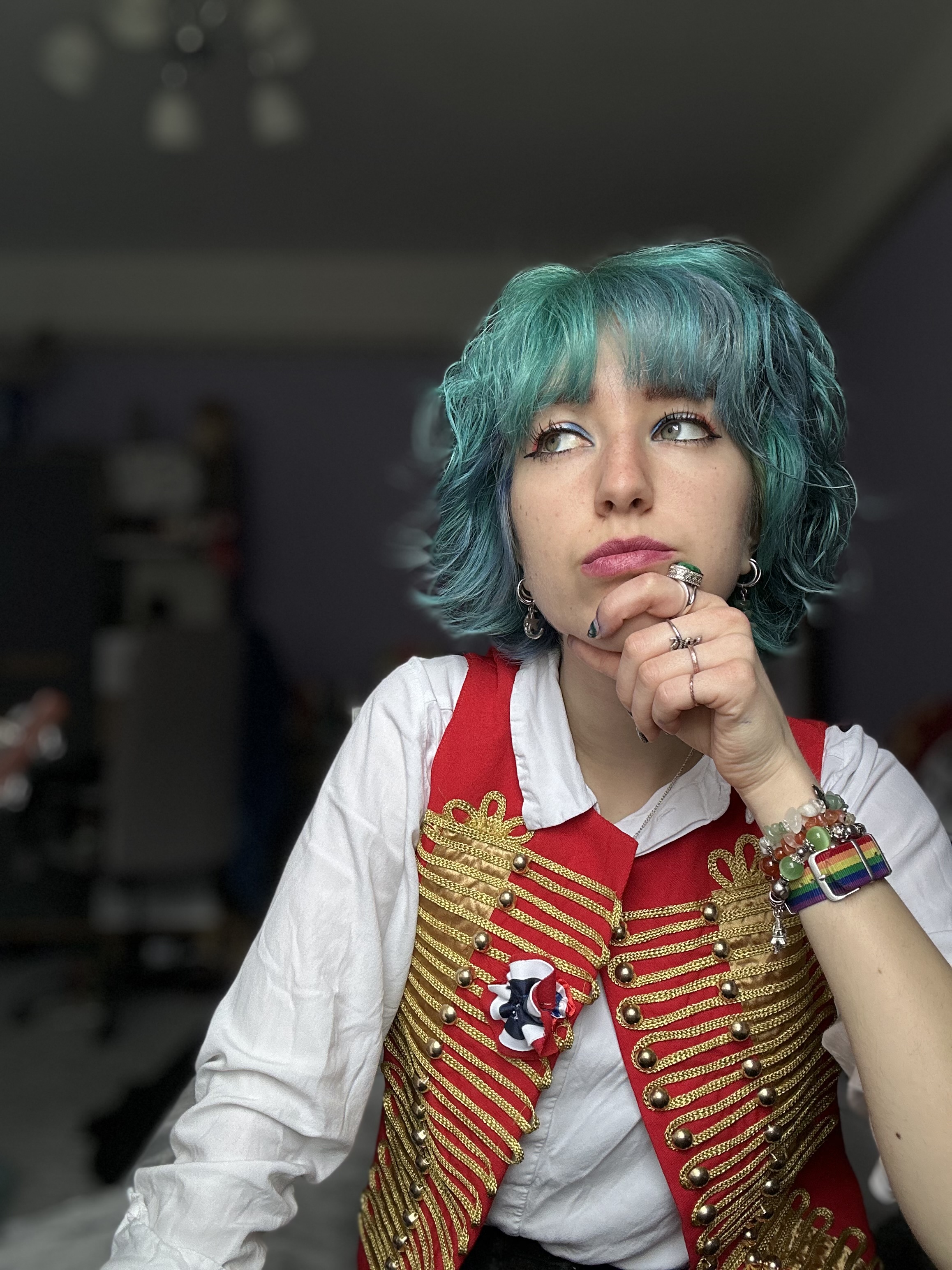 Jessica Orion-banner
