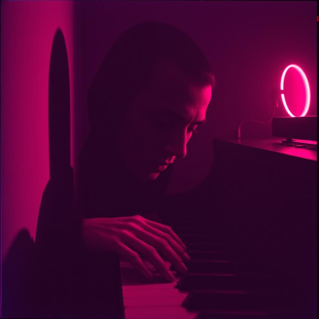 Taarank Taarank-banner