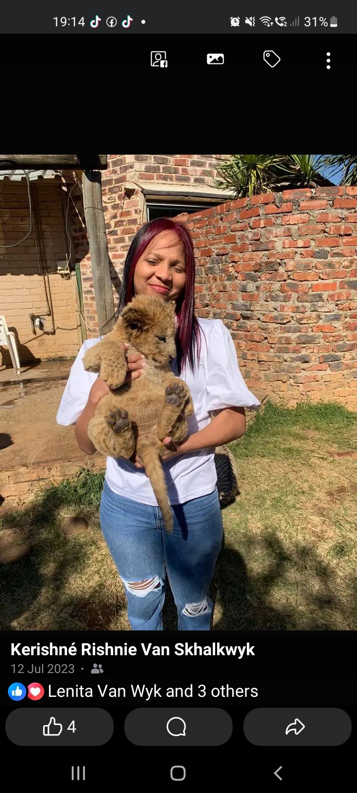 f402d13f-8959-4fe5-bc1e-0ed25876d374-banner