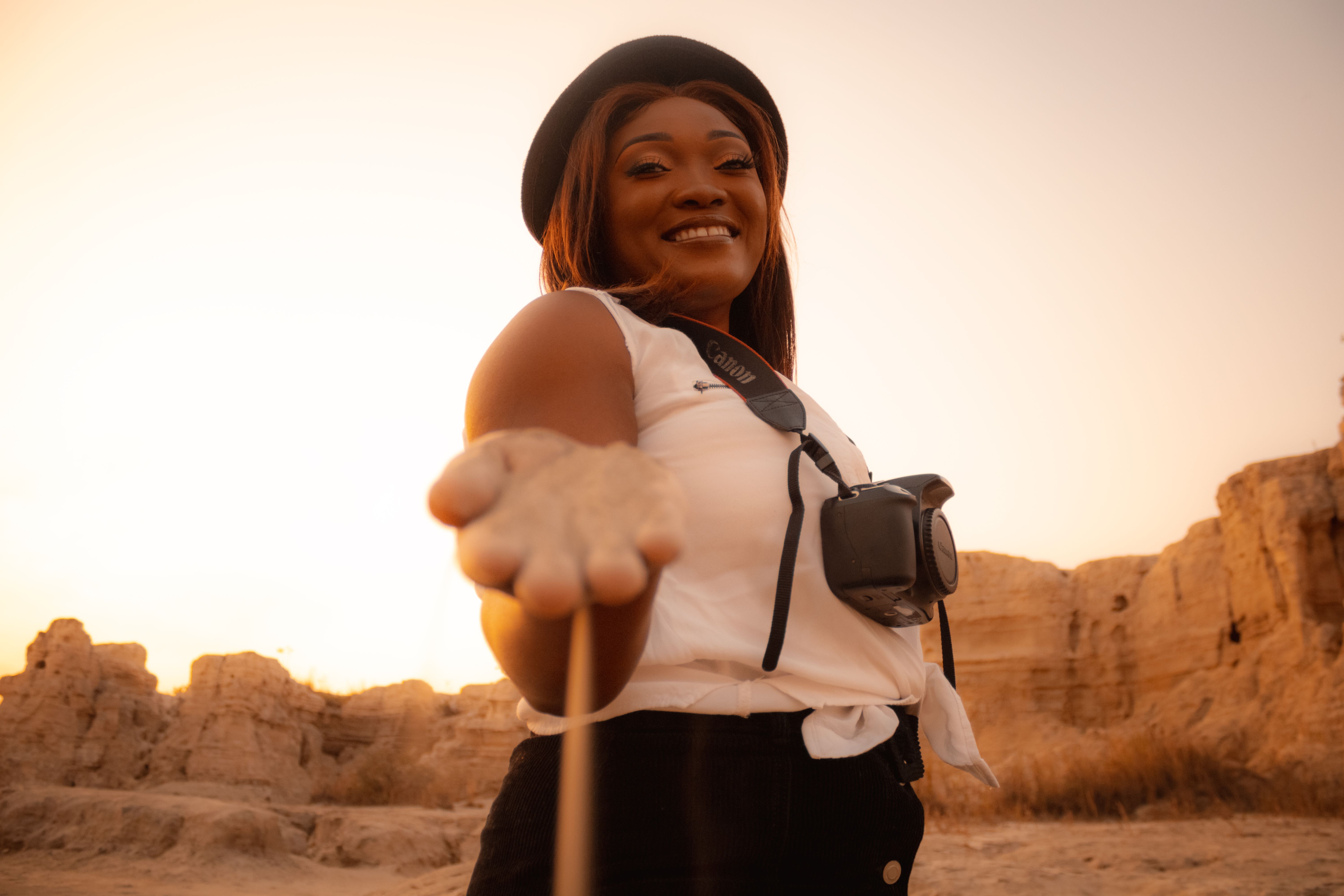 9e5d1d29-162f-4915-b3e7-880e85eae62c-banner