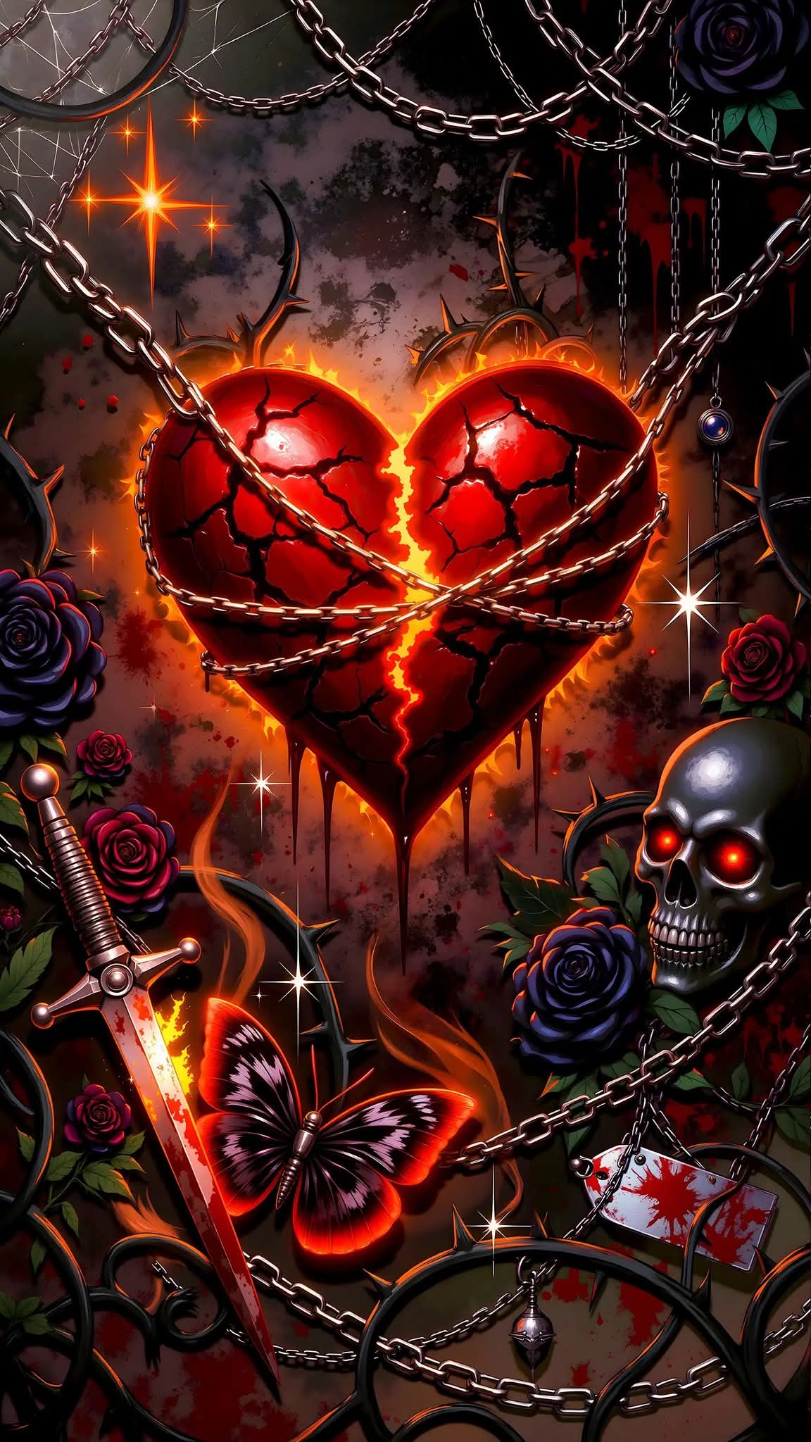 Deidra Wiggins-banner