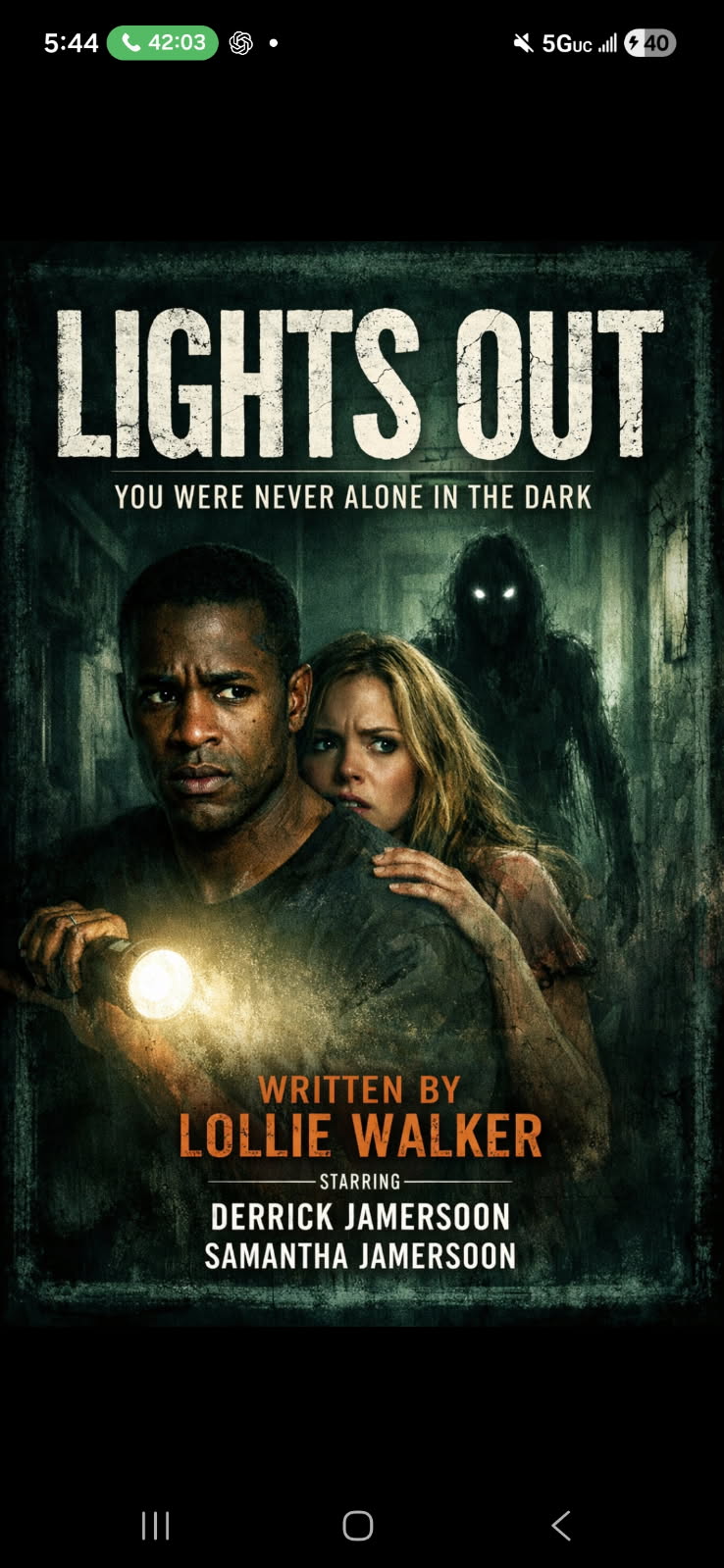 dd58a9b0-b104-42f9-ac1d-07bb826a3bd0-banner