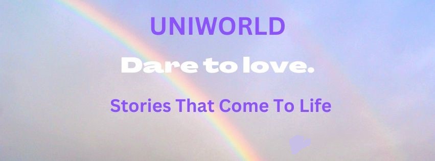 Sipra Chander-banner