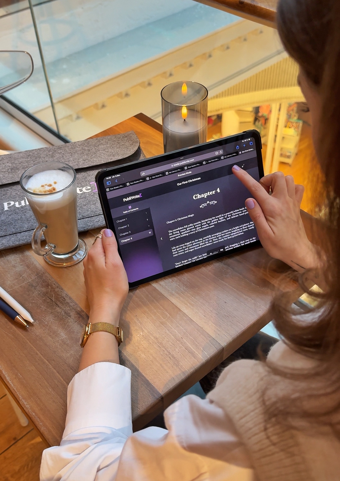 Ioana S Stoiea-banner