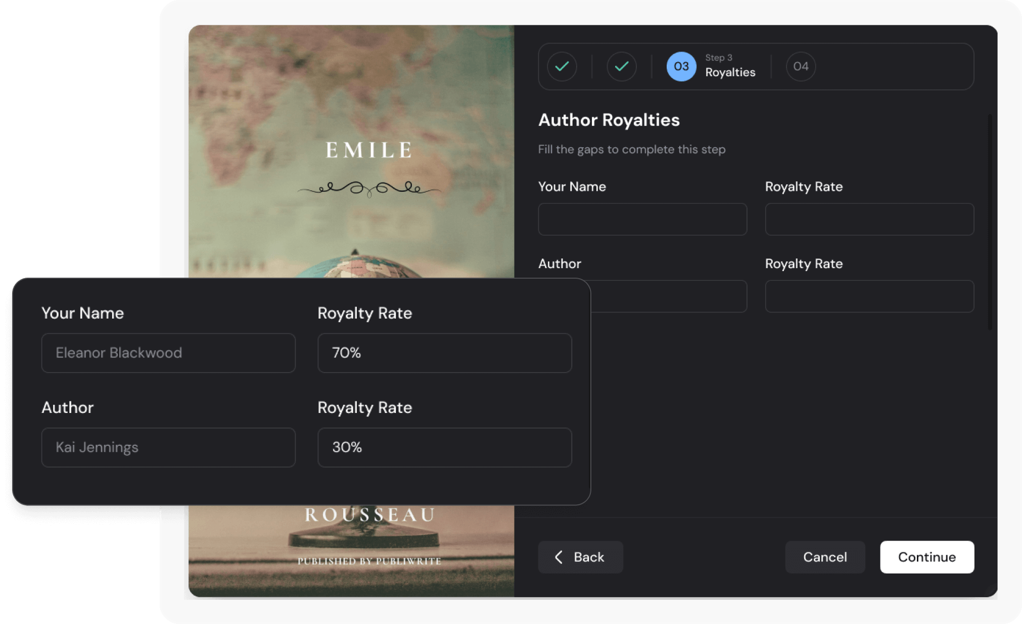 Tiberiu Oprea-banner