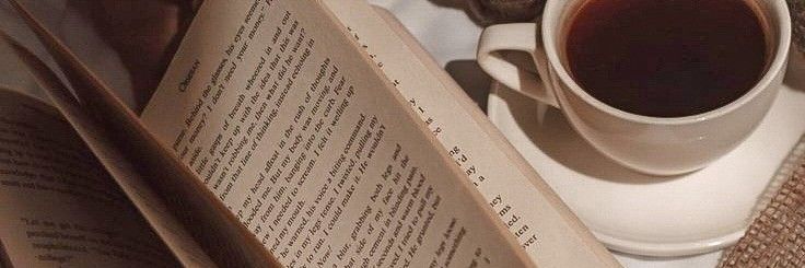 Margarita Perez-banner