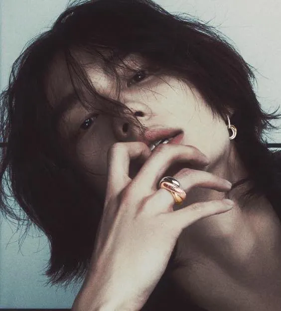 hyunjine-banner