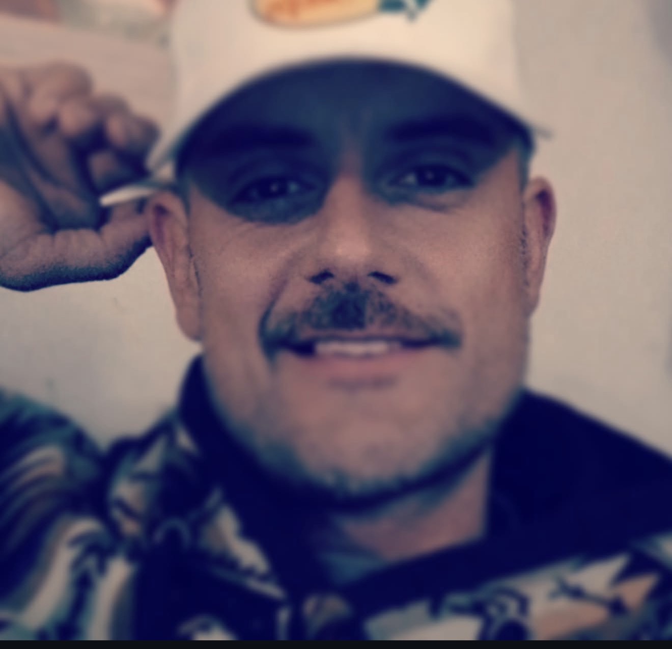 Justin Medlin-banner