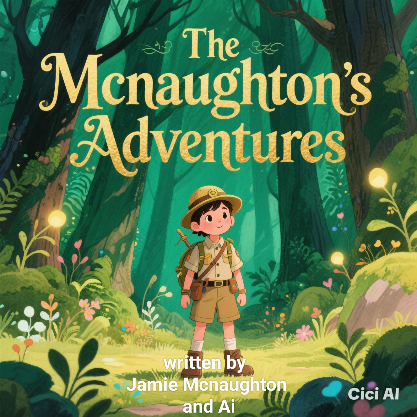 Jamie Mcnaughton-banner