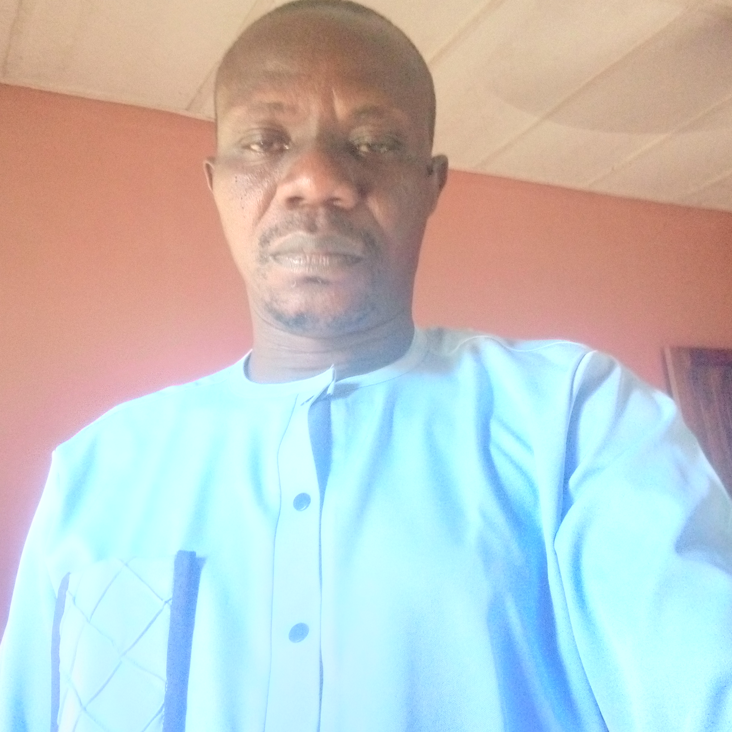 Dele Israel Oloriegbe-banner