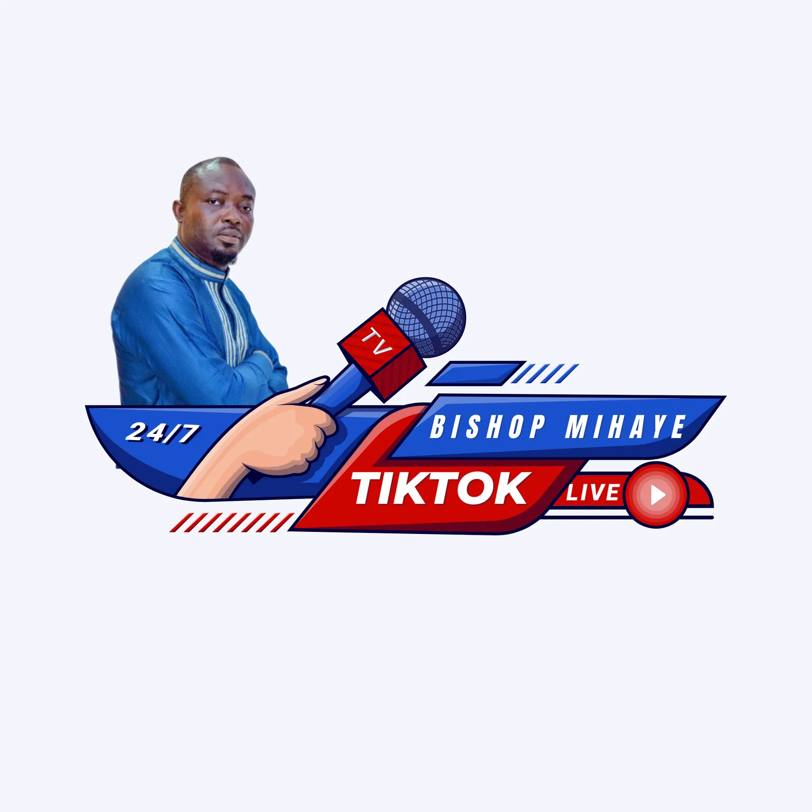 DR. JOSEPH MIHAYE-banner