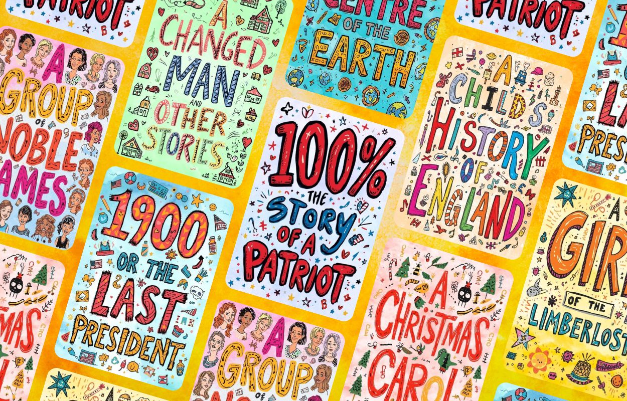 0a820b9b-6134-49ac-8ab3-e4d6d6b60159-banner