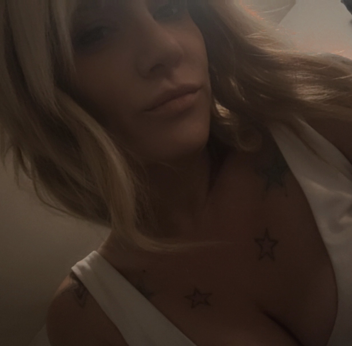 Tasha Watkinson -banner