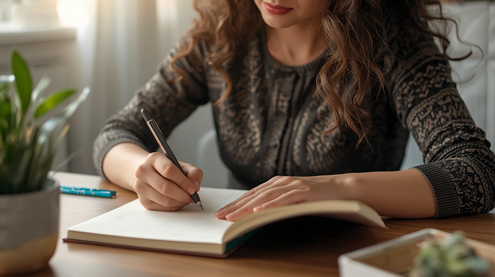 Charmaine Shahani Squires-banner