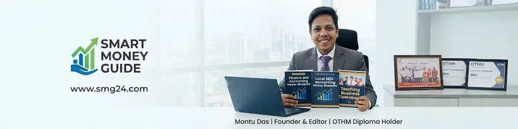 Montu Das-banner