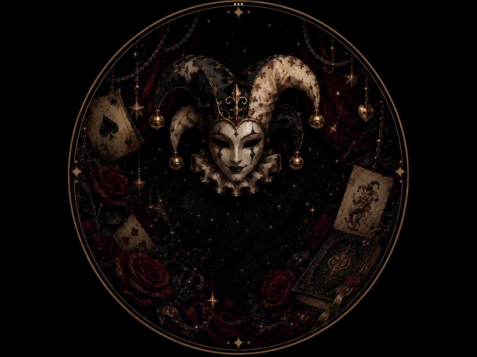 P. Pierrot-banner