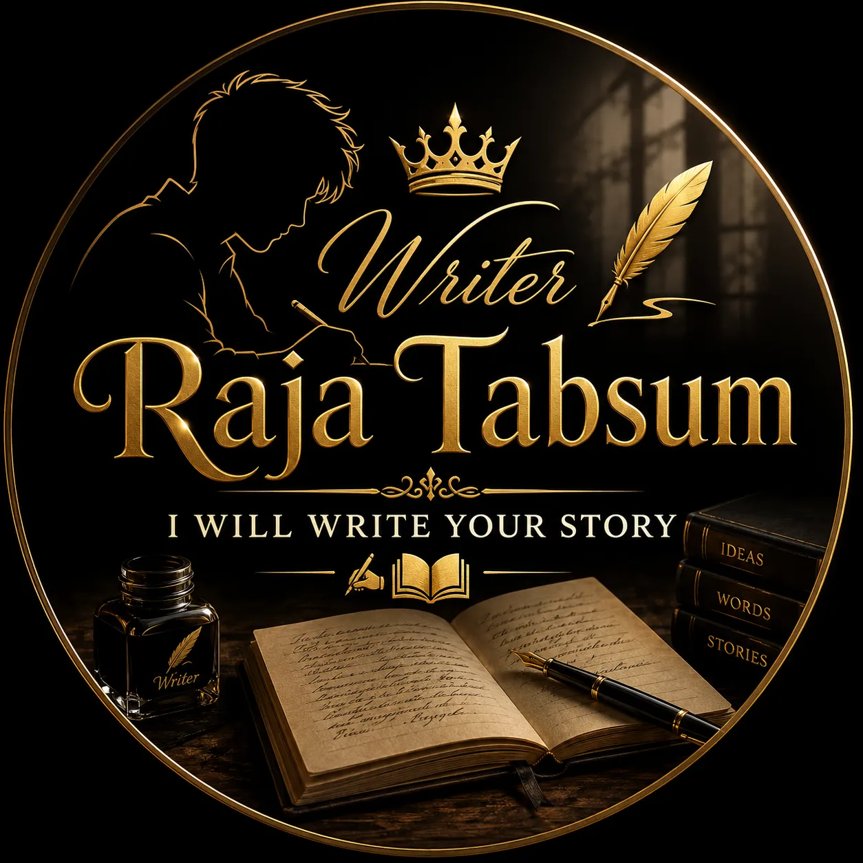Raja Tabsum-banner
