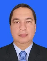 Carlos Cortes Perez-banner