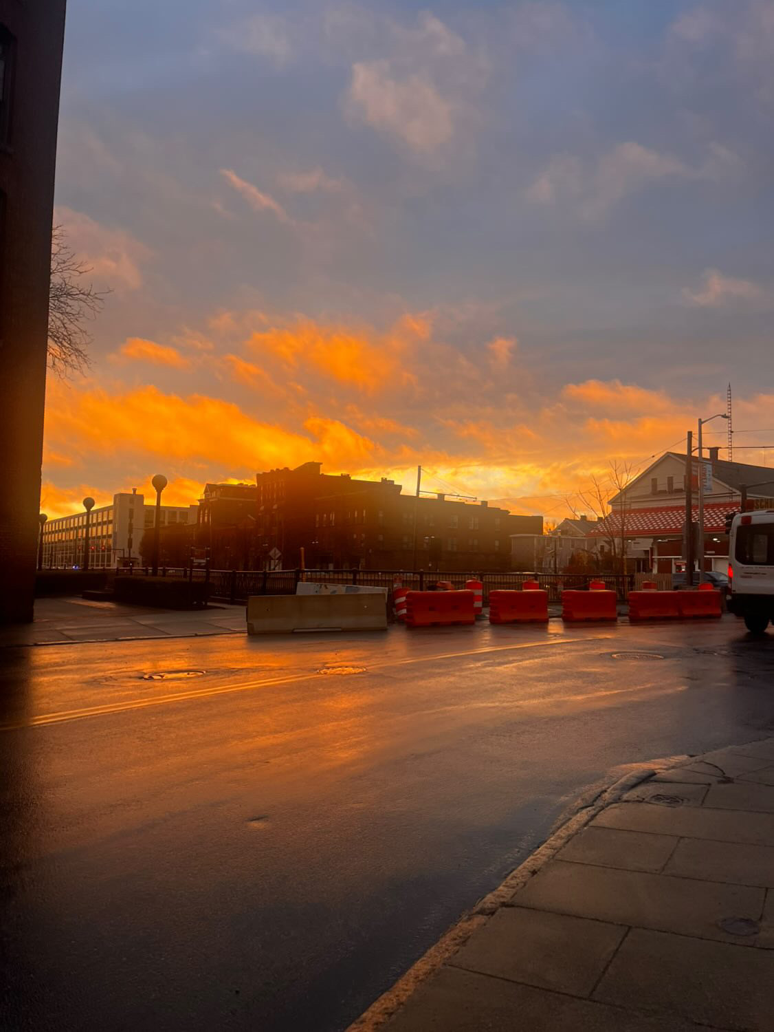 Axel Del valle-banner