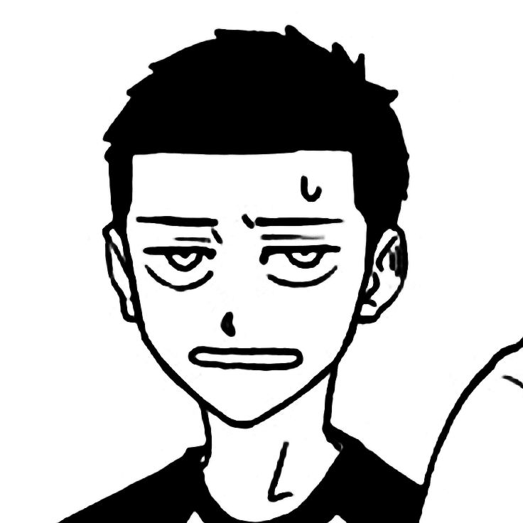 Axel Del valle-banner