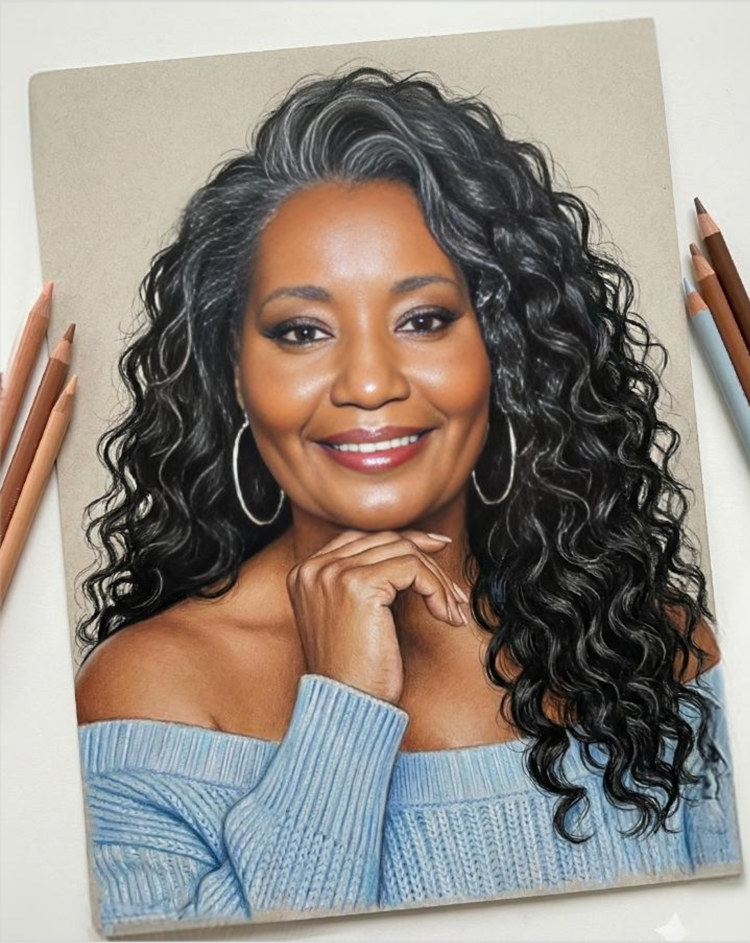 Rochelle Benjamin-banner